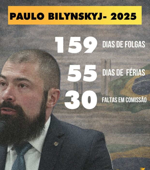 640395380_18443160709117803_455621549014976005_n