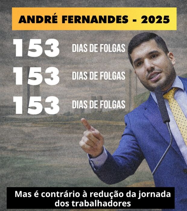 640443601_18443160700117803_4692585251665017772_n