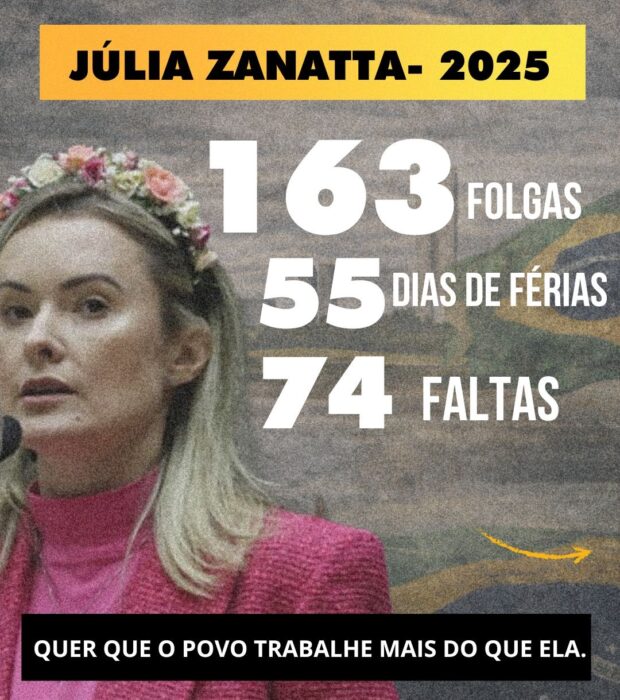 640445539_18443160682117803_7008728232640216984_n