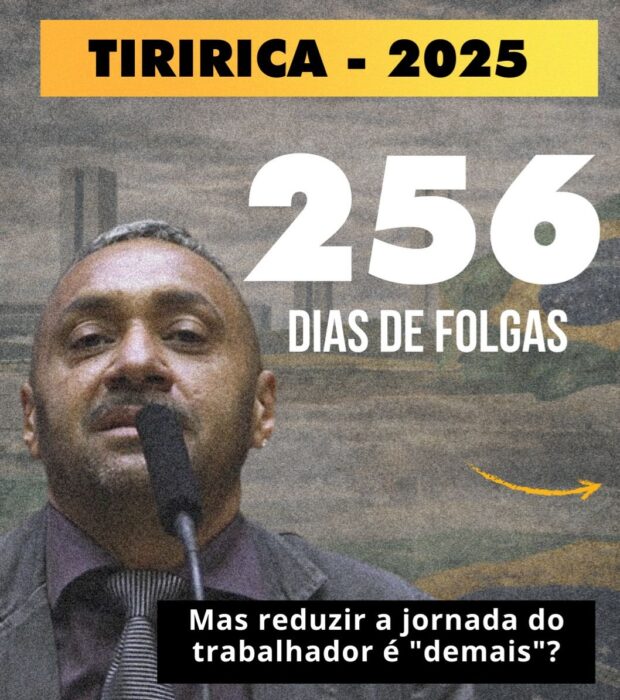 640457995_18443160691117803_1554097447516620205_n