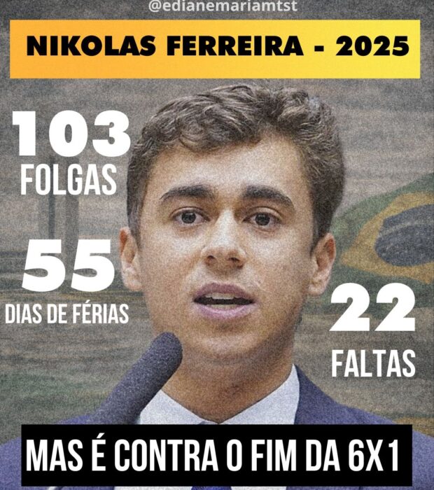 641174870_18443160673117803_4704749770876629025_n