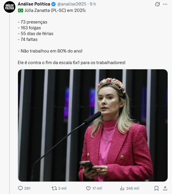 Captura-de-tela-2026-02-24-234546