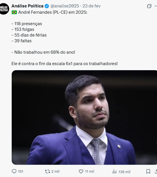 Captura-de-tela-2026-02-24-235838