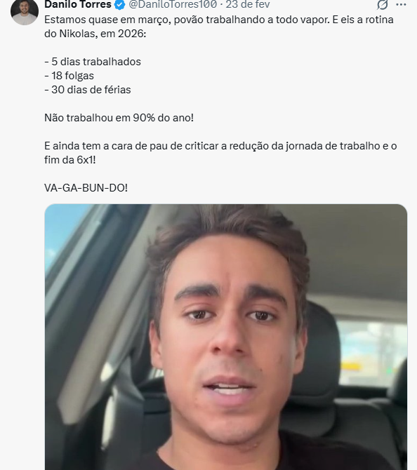 Captura-de-tela-2026-02-24-235855