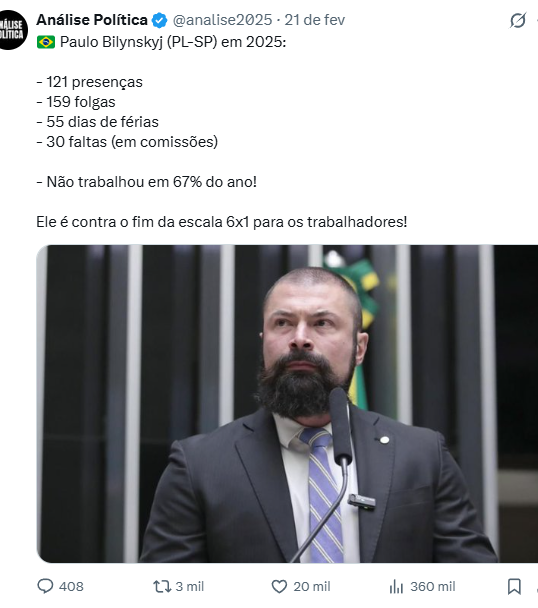 Captura-de-tela-2026-02-24-235912