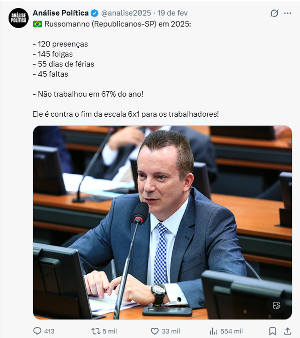 Captura-de-tela-2026-02-24-235926