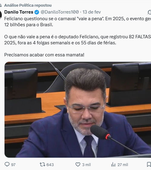 Captura-de-tela-2026-02-25-000023