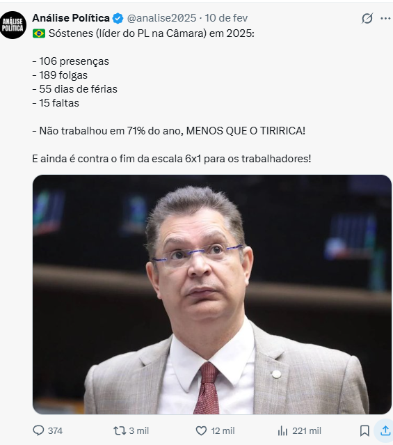 Captura-de-tela-2026-02-25-000044